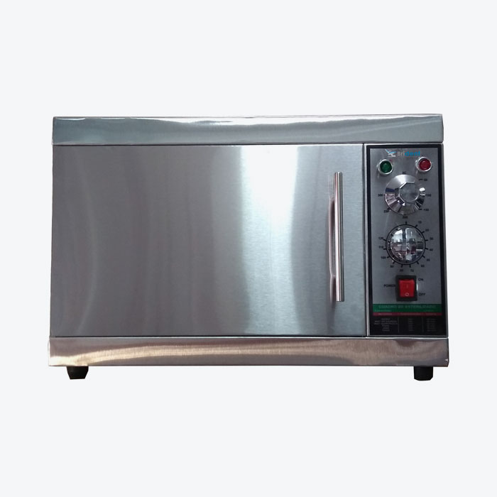 venta de esterilizadores denatles