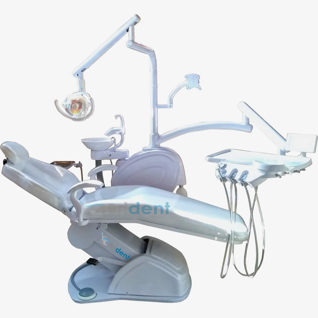 reparacion de equipos hidraulicas emancipacion